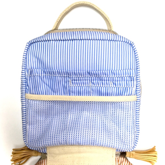 $7 | Shipley & Halmos for Beauty.com Case - Picture 6 of 7